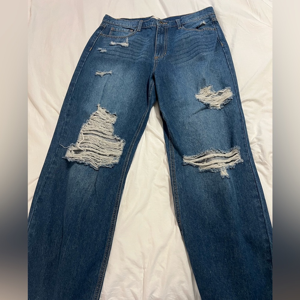 ALTRD STATE jeans size 31